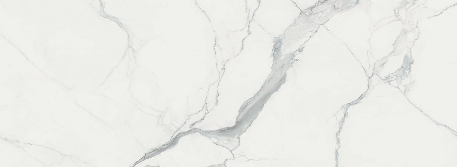 Пластик Слопласт Миланский мрамор 920