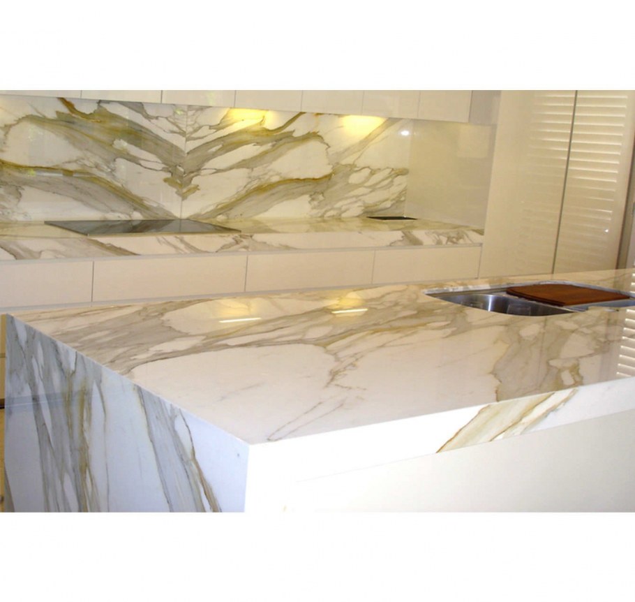 Кухонный фартук текстура