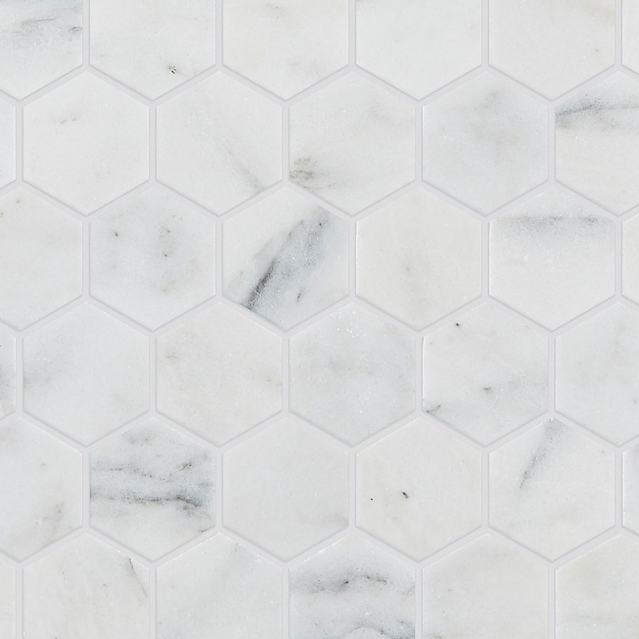 Столешница белый мрамор текстура бесшовная