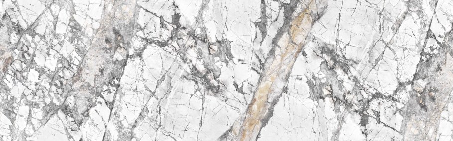 Peronda Museum 3350927244 Mainstone Oat/Ep 60x120