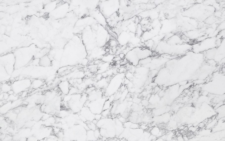 Мрамор обои