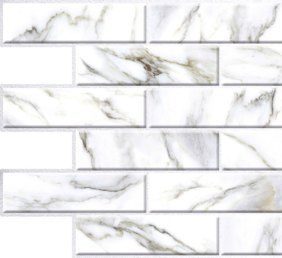 Керамогранит терраццо