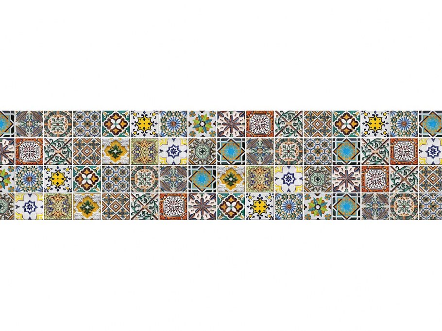 Текстура камня для фартука кухни