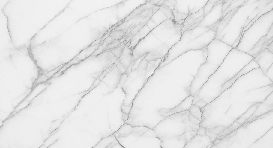 Calacatta Pol мозаика Гексагон 37х64