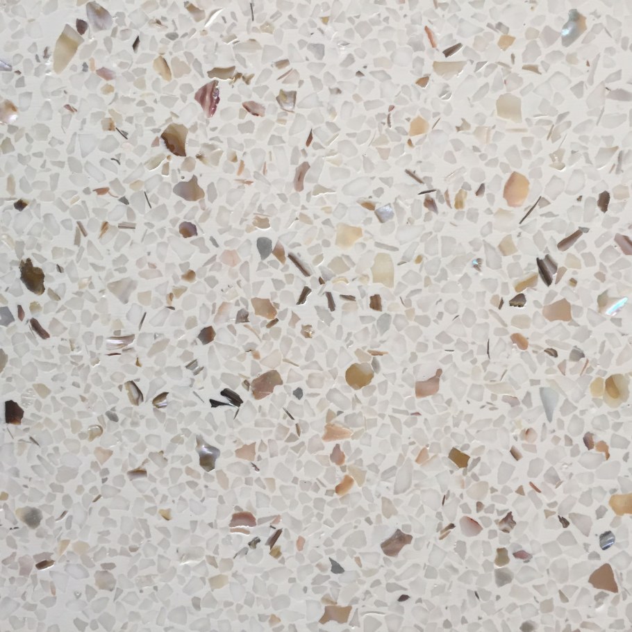 Плитка на фартук текстура