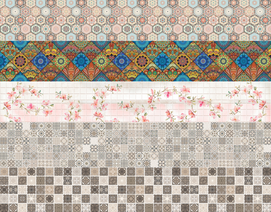 Grigio Carnico слэб