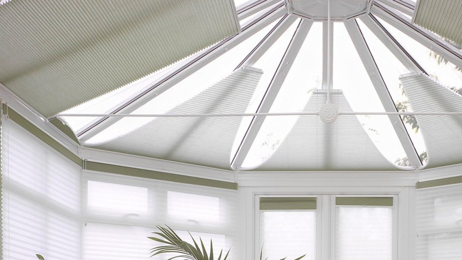 Жалюзи комбо нархи