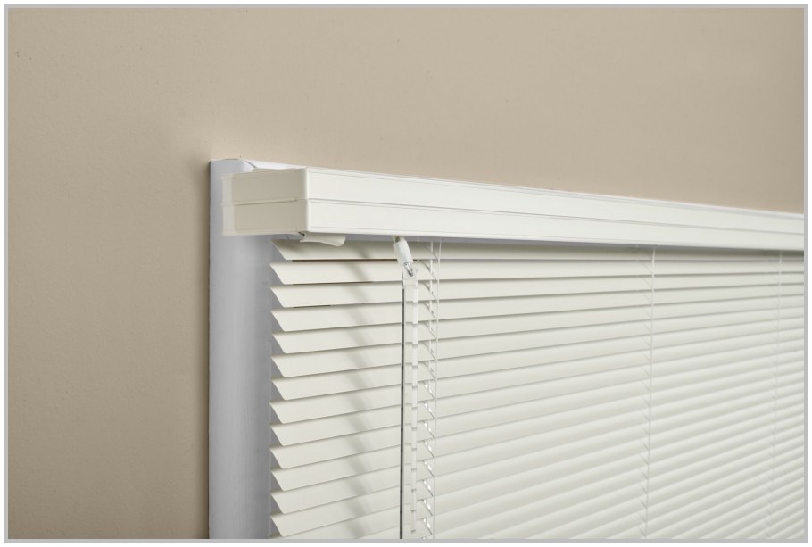 Шторы плиссе желтые