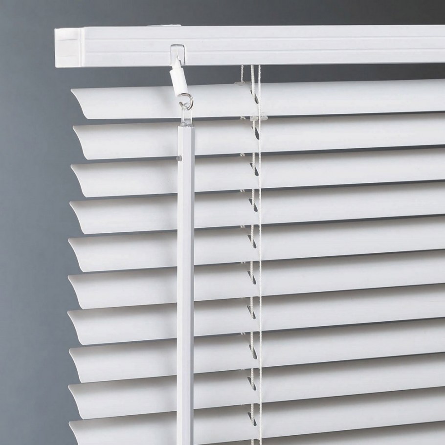 Шторы жалюзи