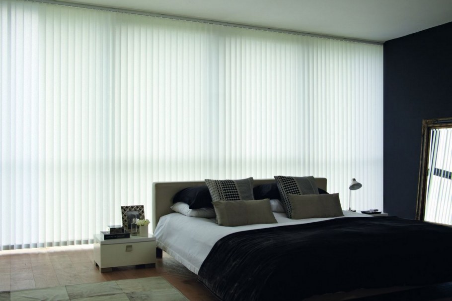 Hunter Douglas жалюзи