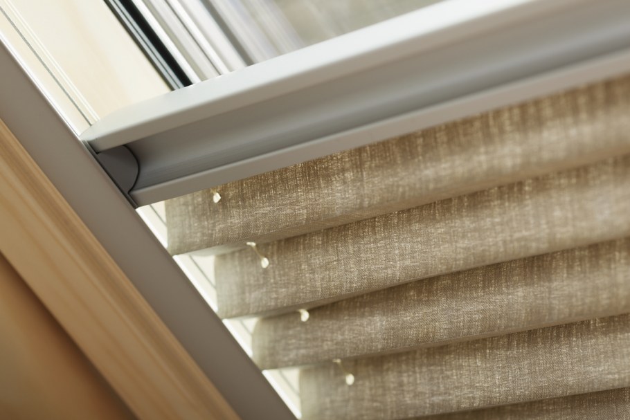 Амиго деревянные жалюзи