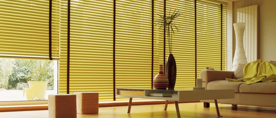 Хантер Даглас рулонные шторы