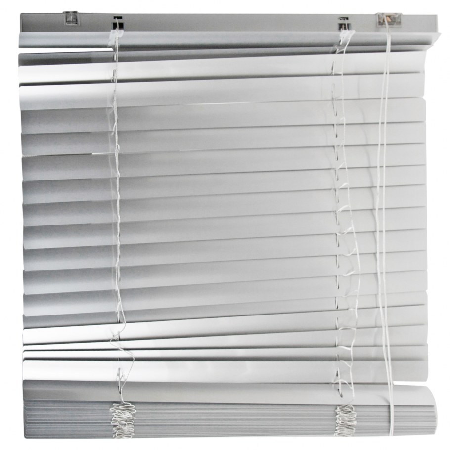 Вертикальные жалюзи 3м /2.80м.