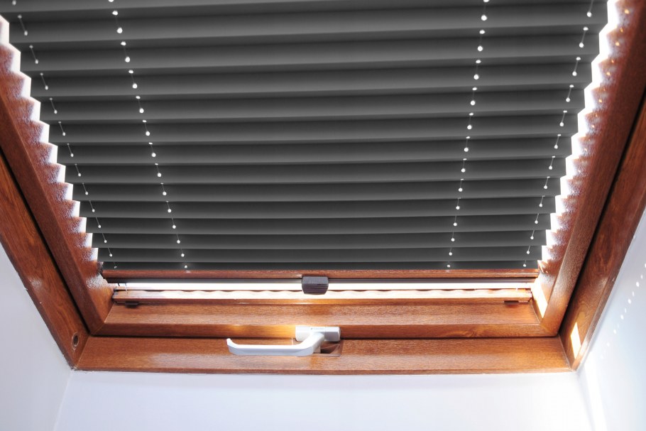 Жалюзи вертикальные Моран Люкс