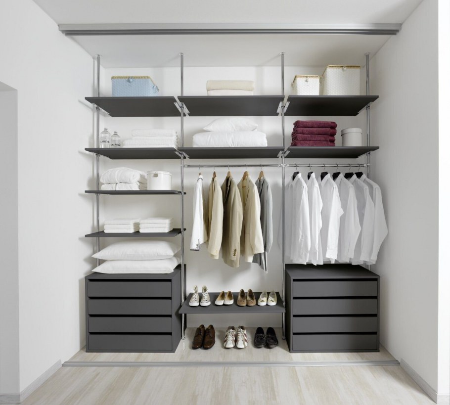 Jonaxel йонаксель