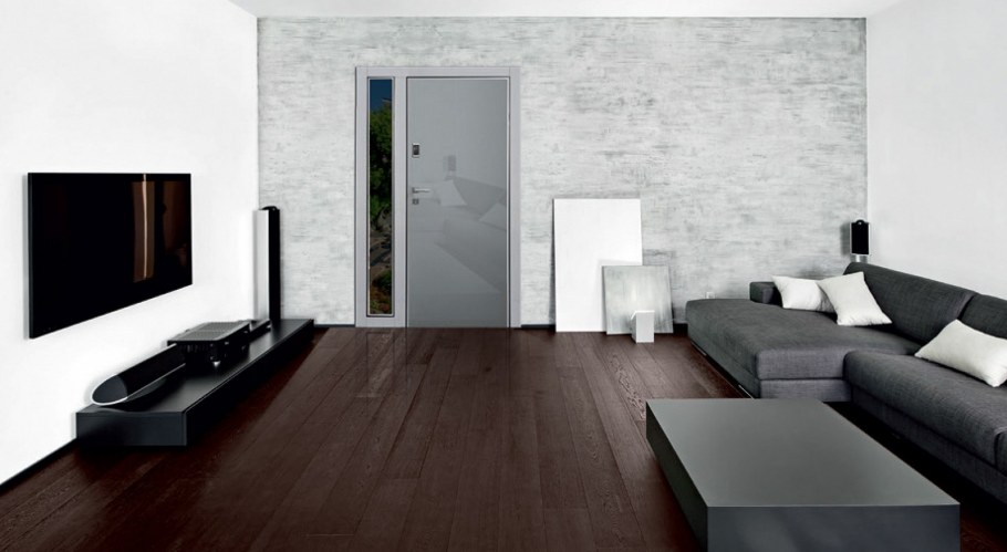 Ламинат quick Step impressive patterns