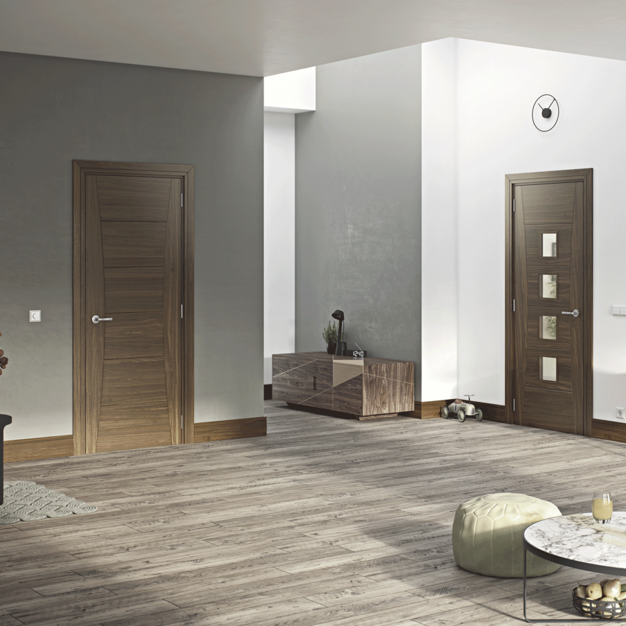 Межкомнатные двери "двери-а" cthbz