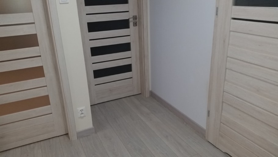 Parquet Prime венге браш Люкс