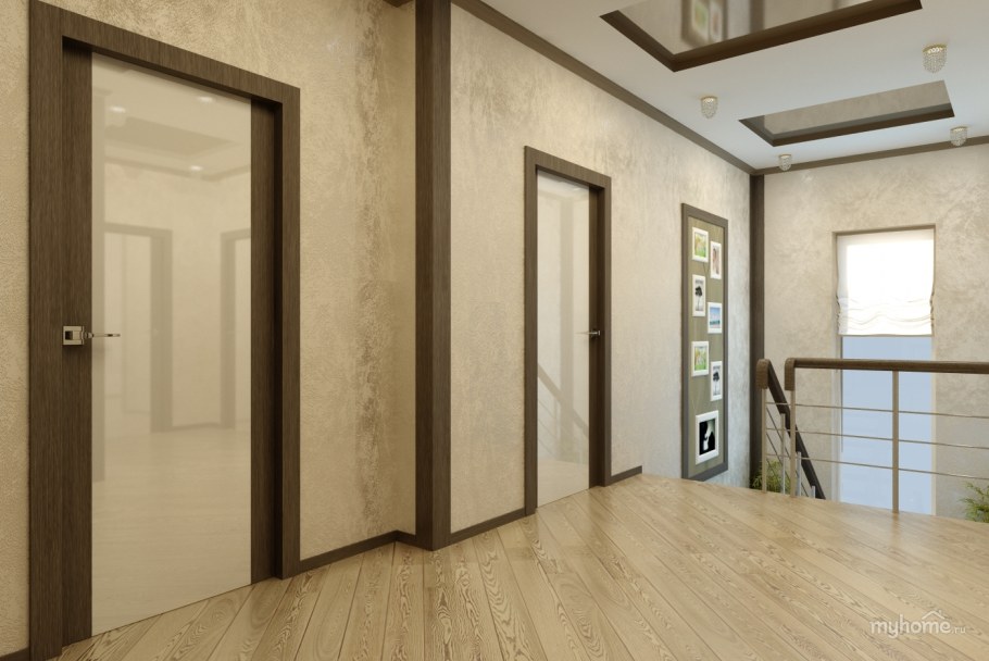 Ламинат Clix Floor Plus