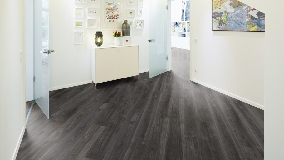 Веллдорис Интери 5/0