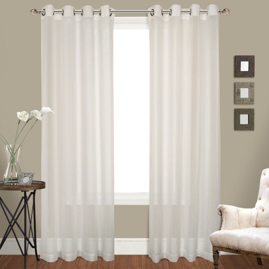 Икеа тюлевые занавески