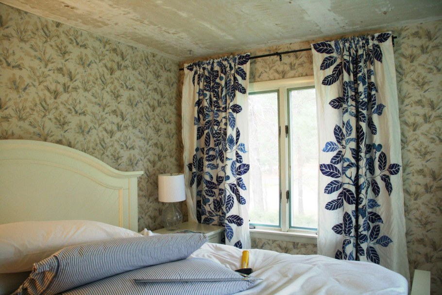 Пиалотта шторы икеа