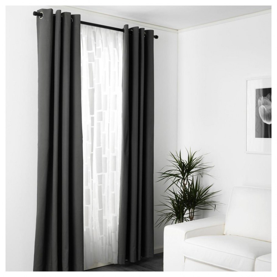 Икеа СТРАНДРОГ