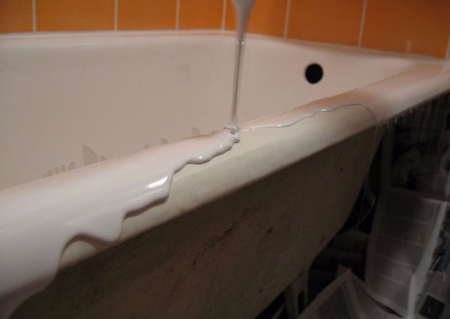 Акриловый вкладыш 150х70