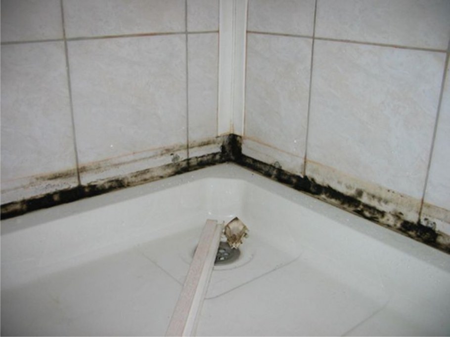 Уголки для чугунной ванны