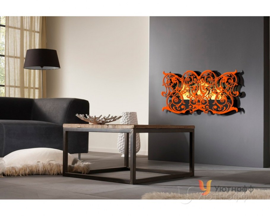 Очаг Dimplex Ignite xlf50