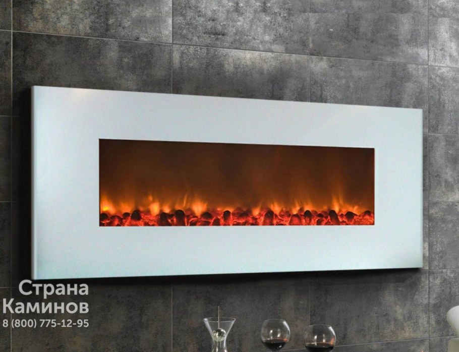 Дровяная топка Richard le Droff fa 981 Ln b