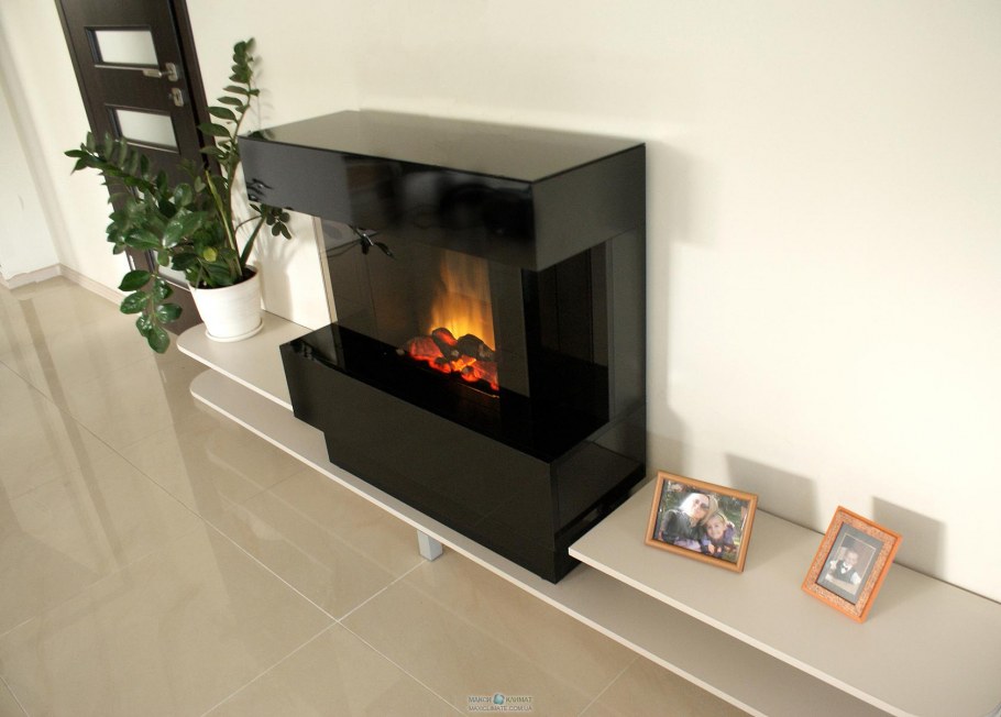 Камин камин Piazzetta me 84/70