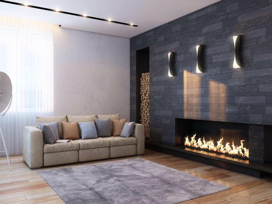 Электрический дизайн