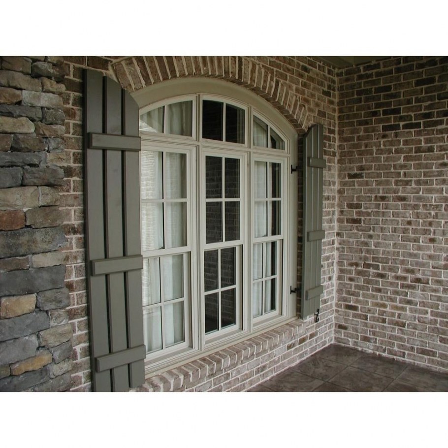 Балкон лофт 3м