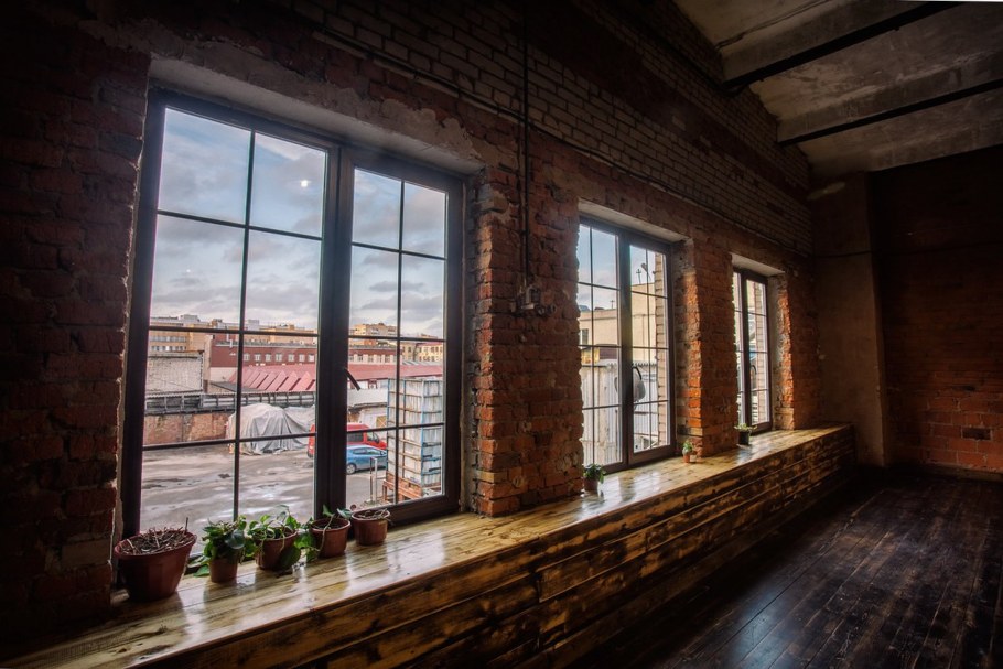 Кирпич БРИК Хаус