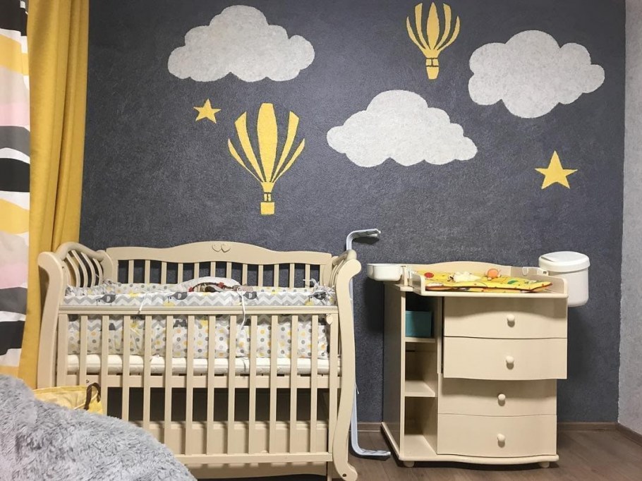 Жидкие Силк Пластер 061