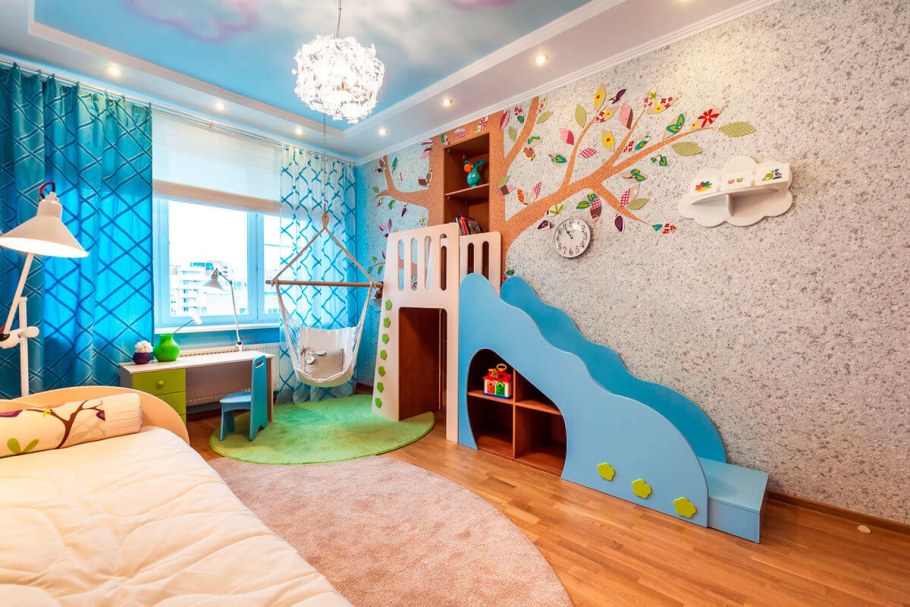 Силк Пластер Престиж 401