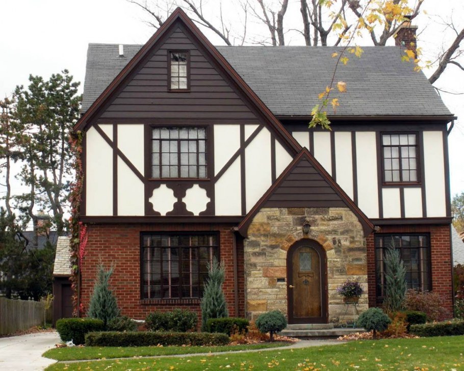 Лондон особняки в георгианском стиле