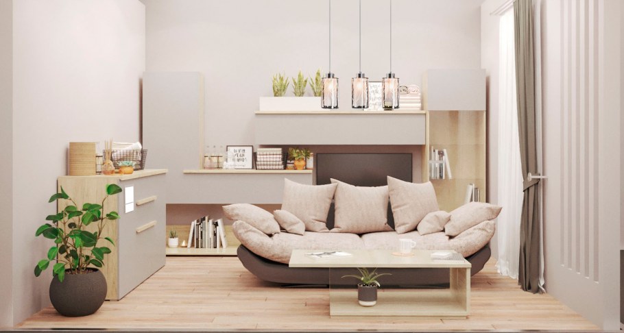 Дмитрий Костюхин Hoff