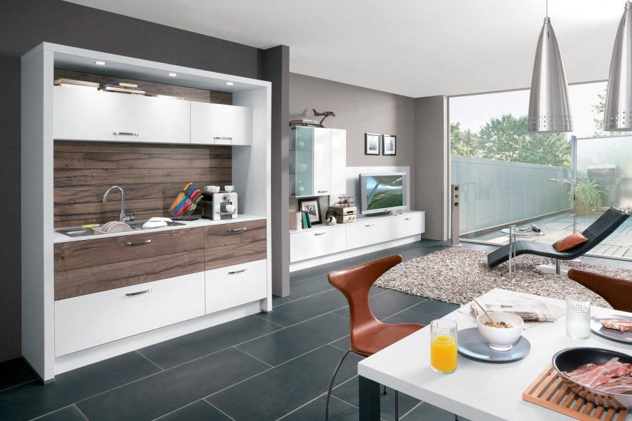 Инмайрум мебель