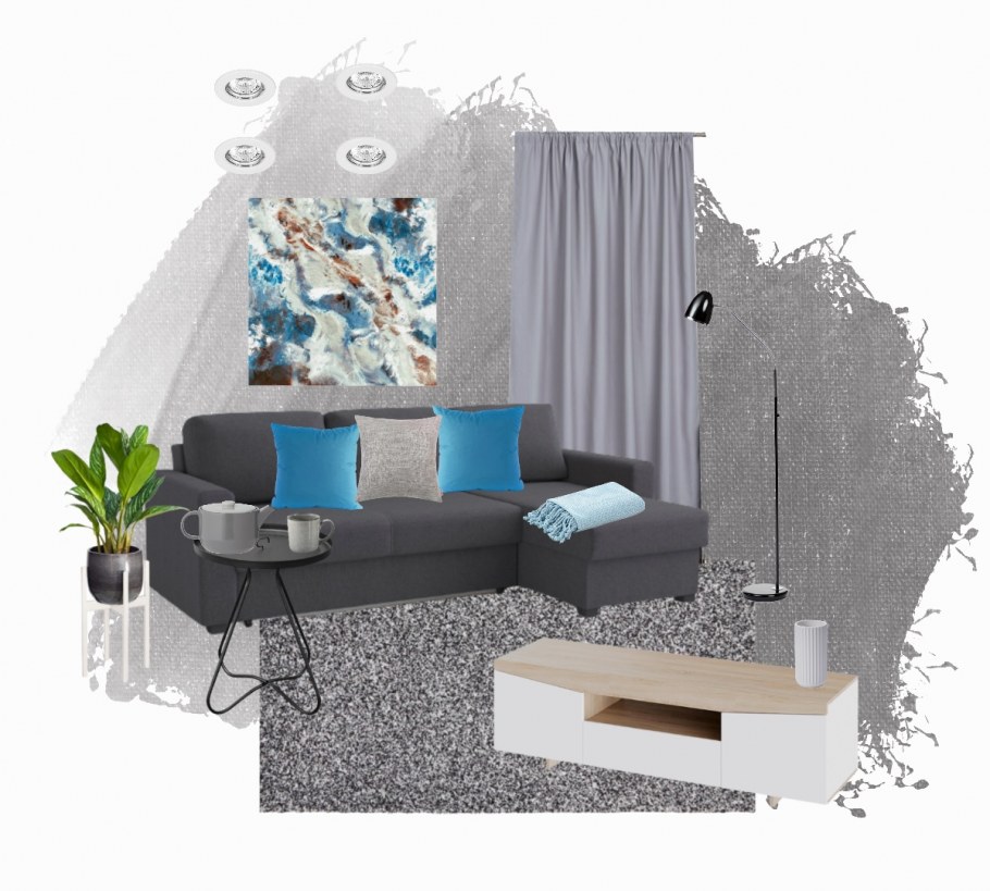 Постеры в хофф