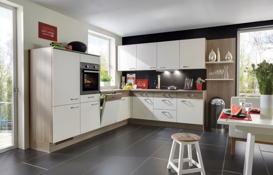 Кровать Тоскана с подъемным механизмом хофф