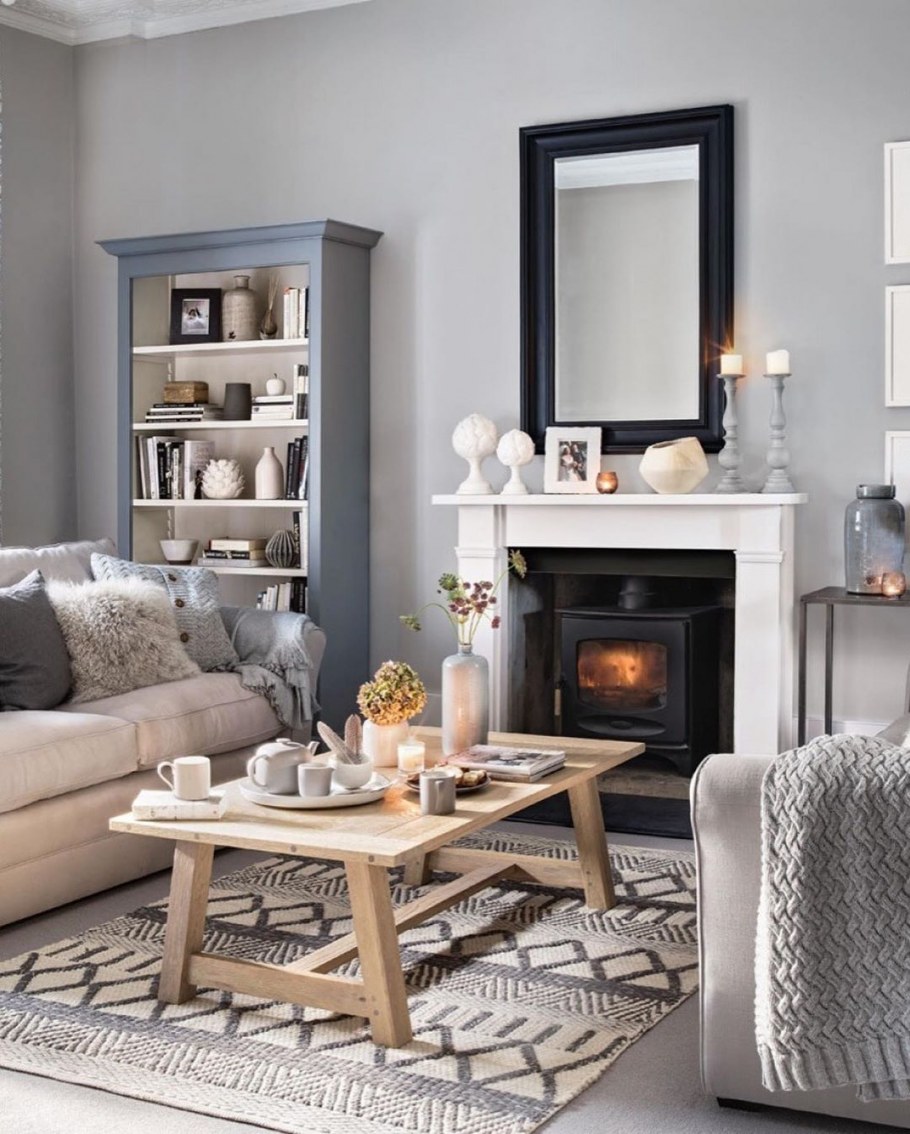 Этажерка Афина-3 хофф