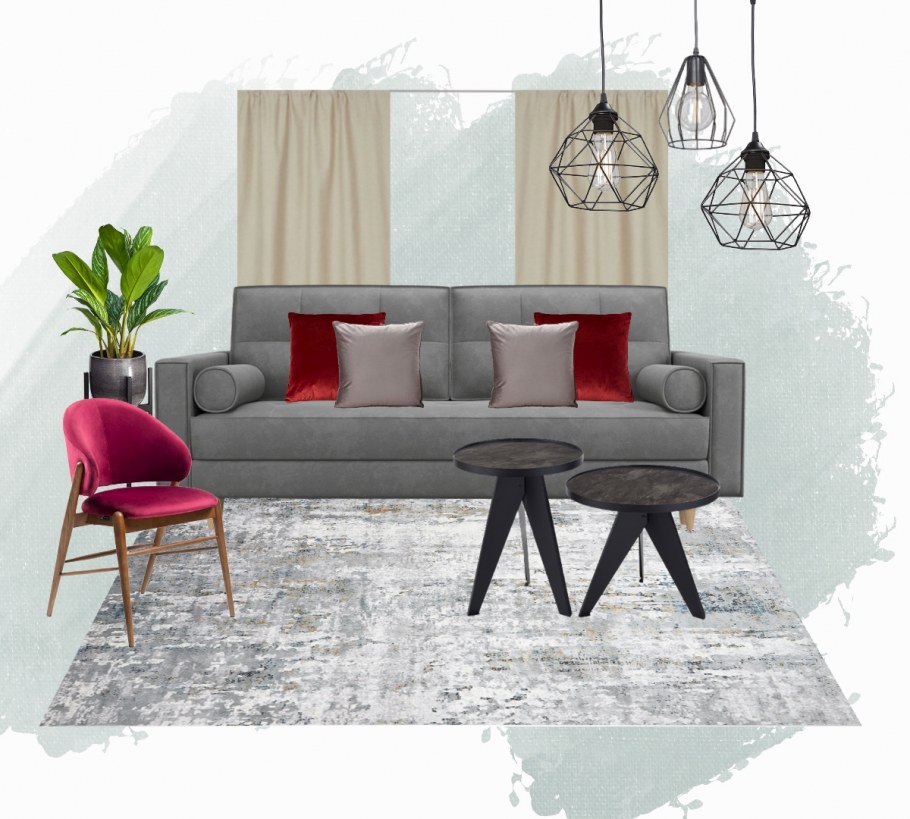 «Hoff» — гипермаркет мебели и товаров для дома