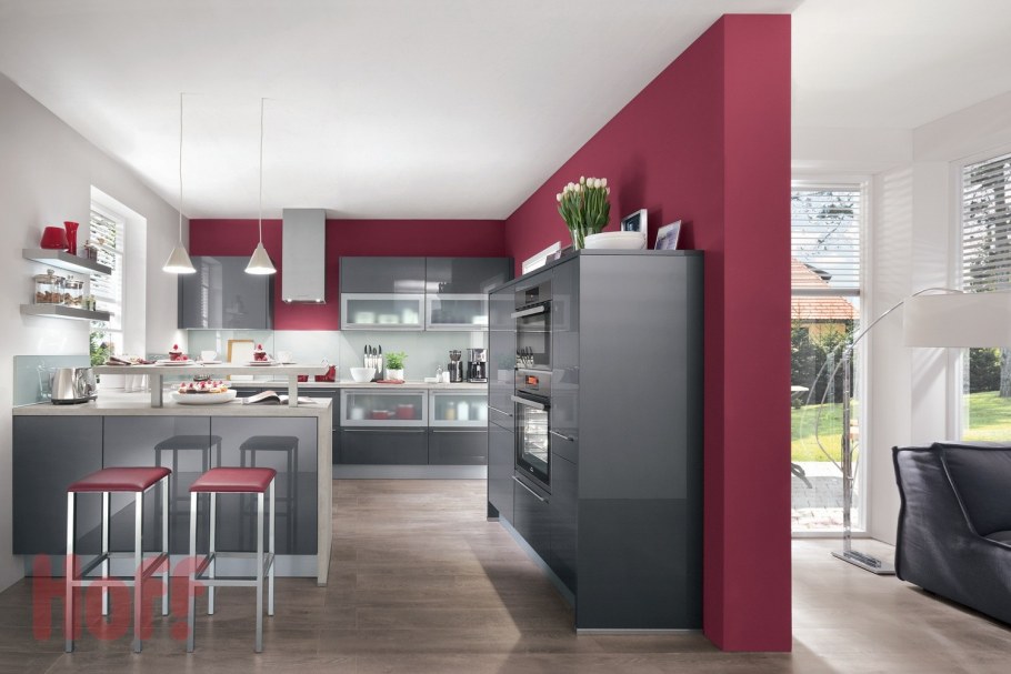 Шкаф купе дуб кремона