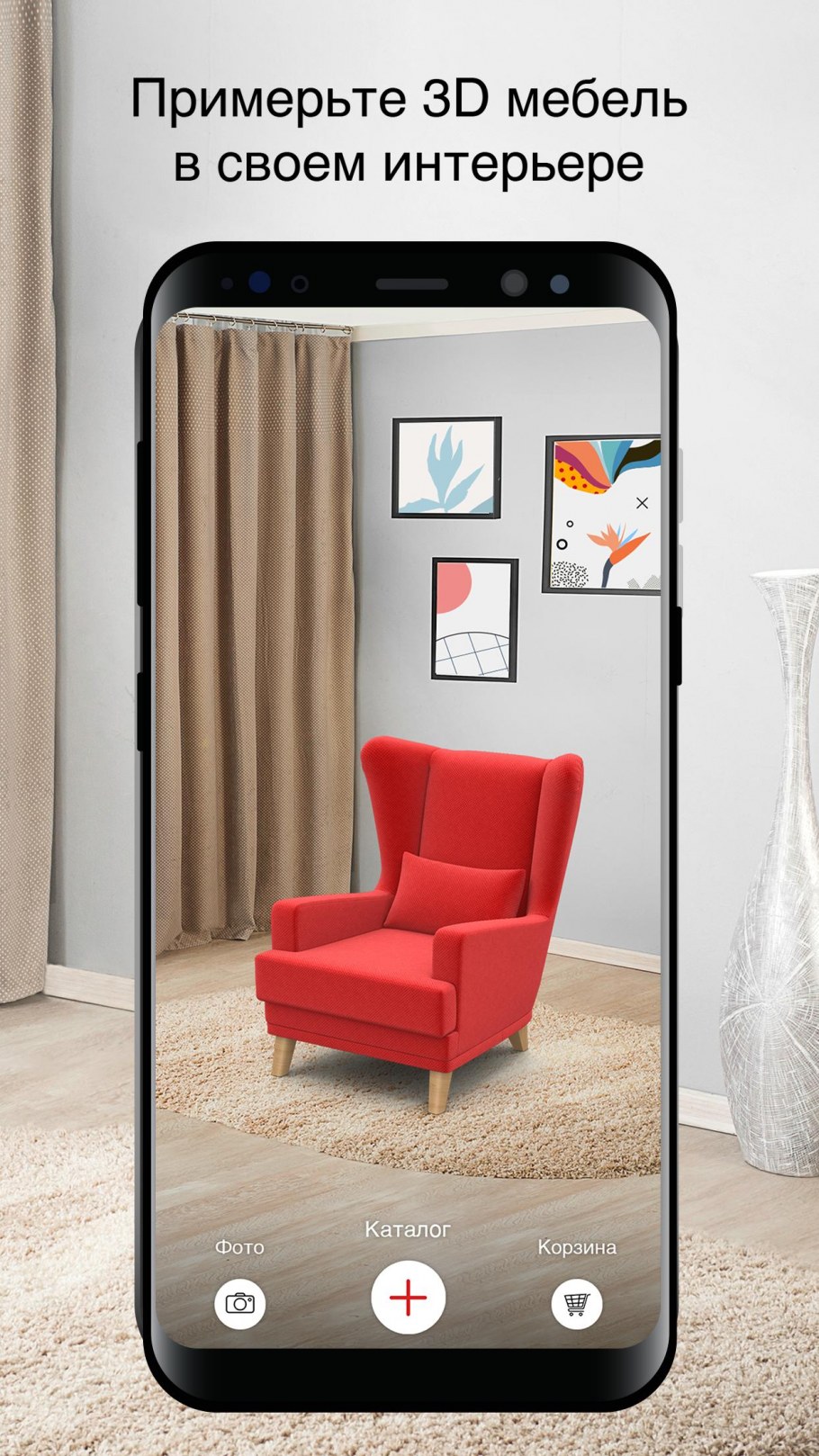 Гостиная Кельн Мебельград