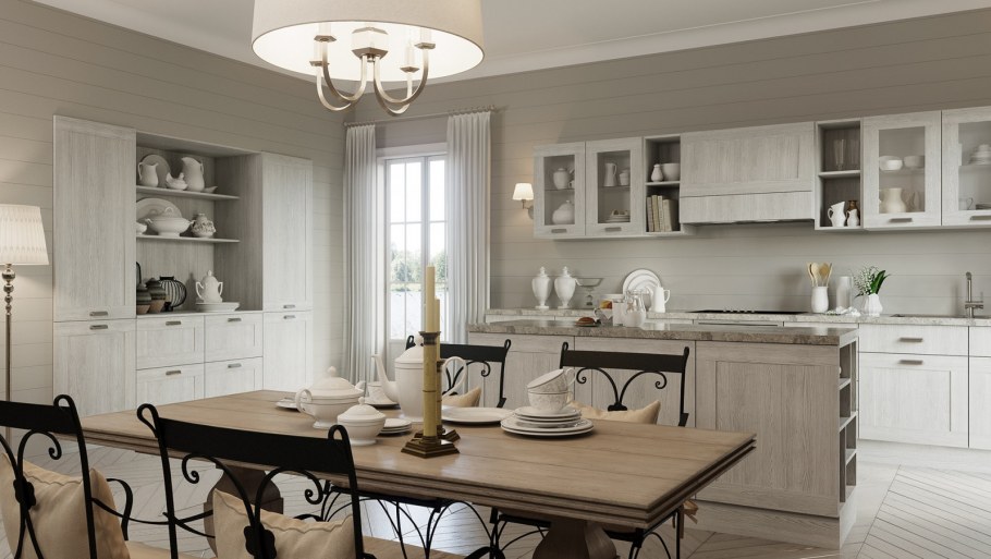 Спальная мебель современная рельефная