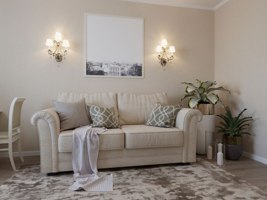 Немецкие кухни Nobilia