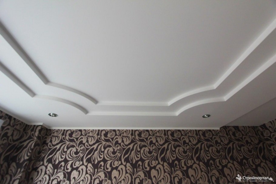 Фигура паталоклар Узбекистан