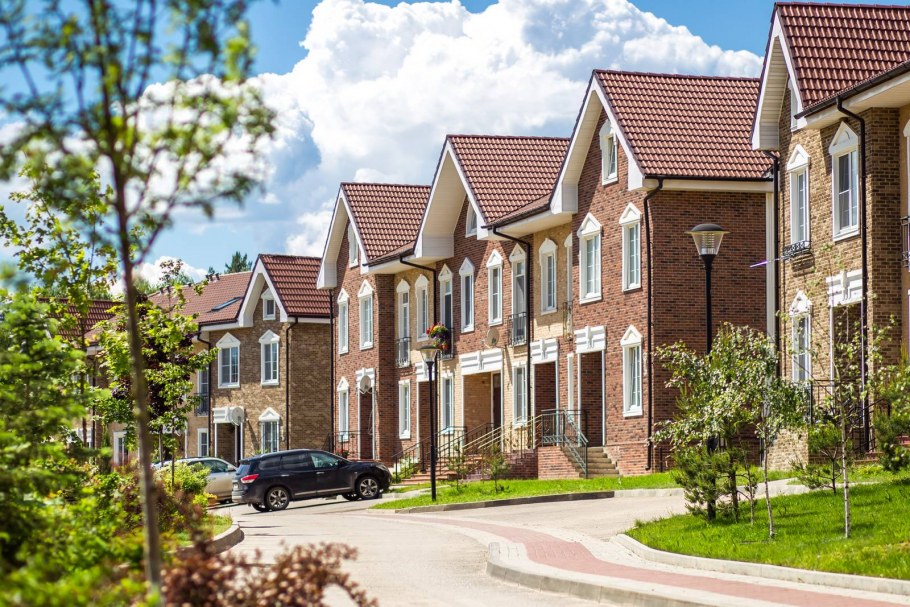 Кембриджский комплекс